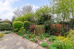 Photo 55- click for photo gallery